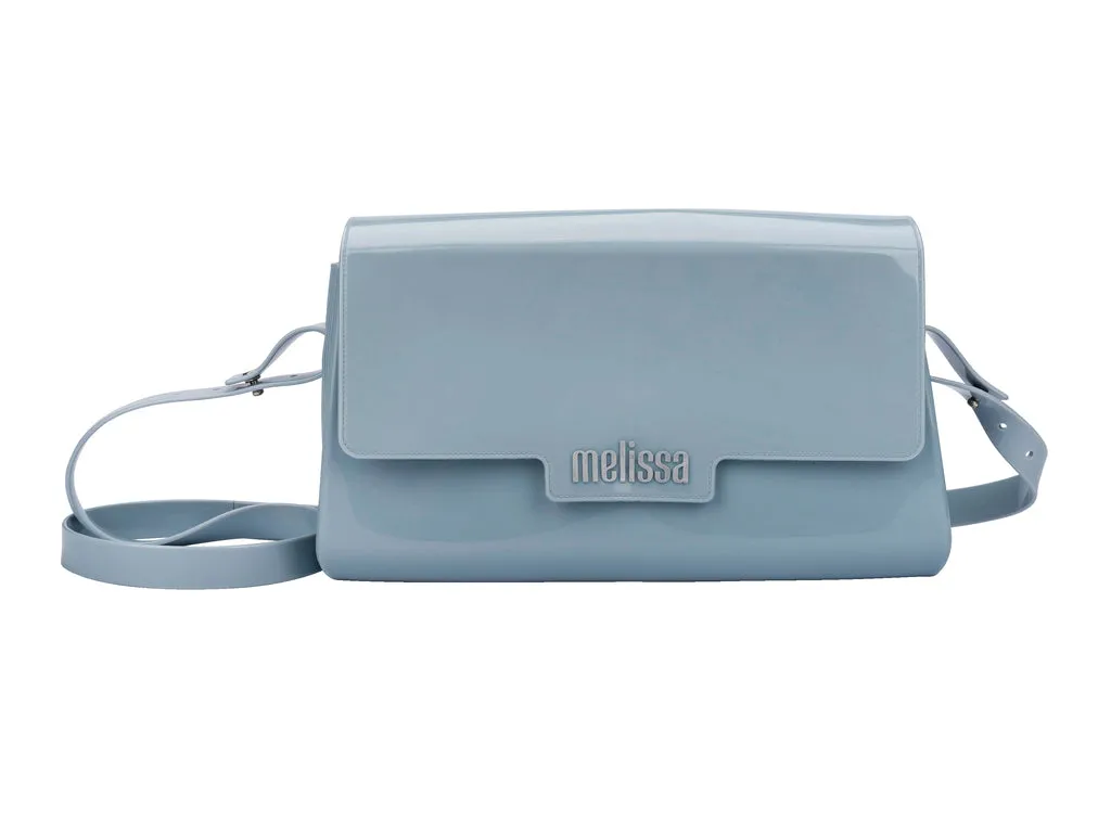 MELISSA PURE BAG