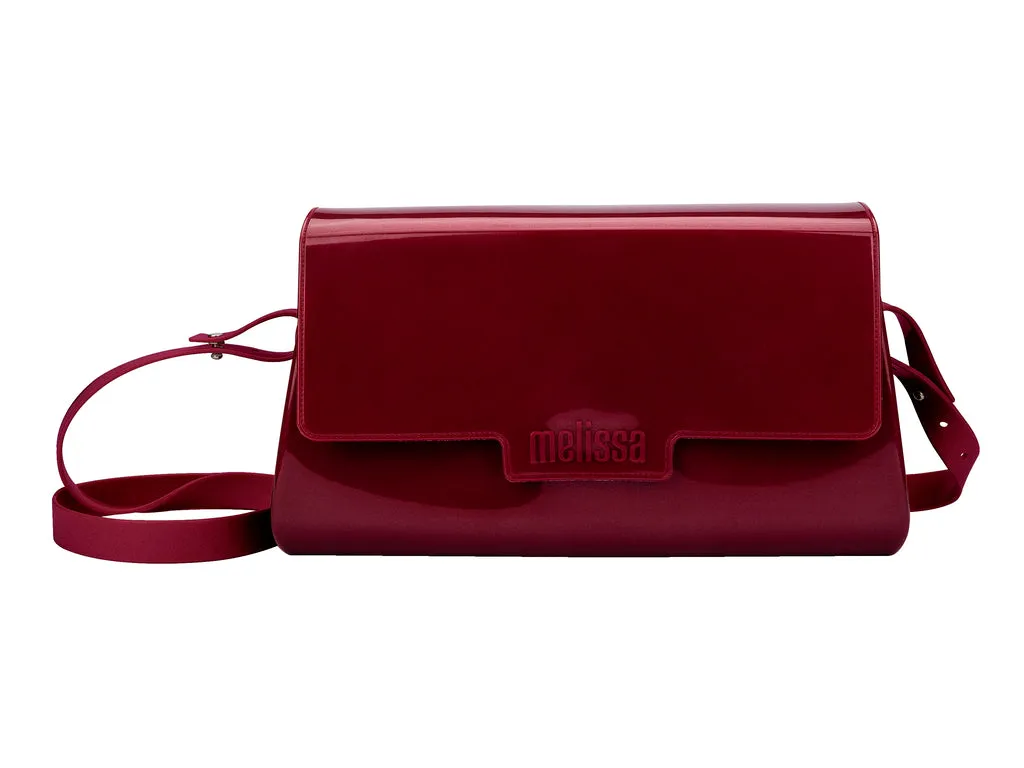 MELISSA PURE BAG