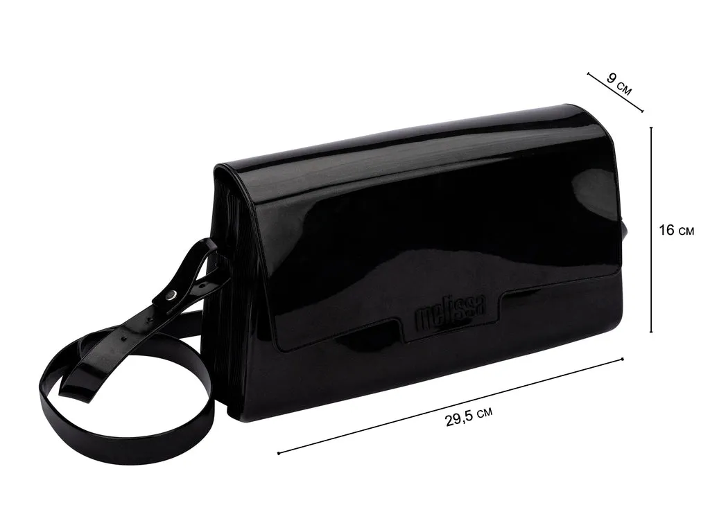 MELISSA PURE BAG