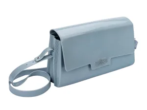 MELISSA PURE BAG