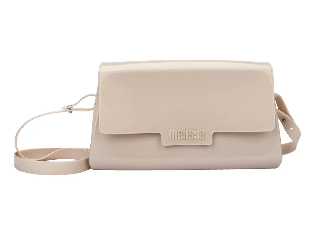 MELISSA PURE BAG