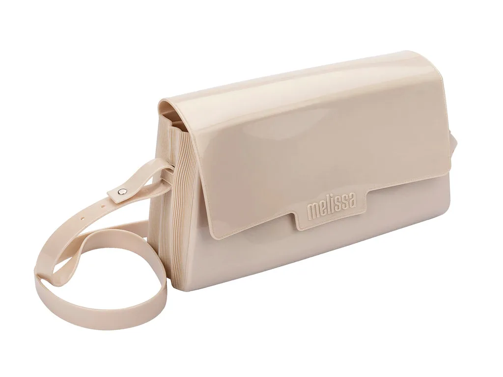 MELISSA PURE BAG