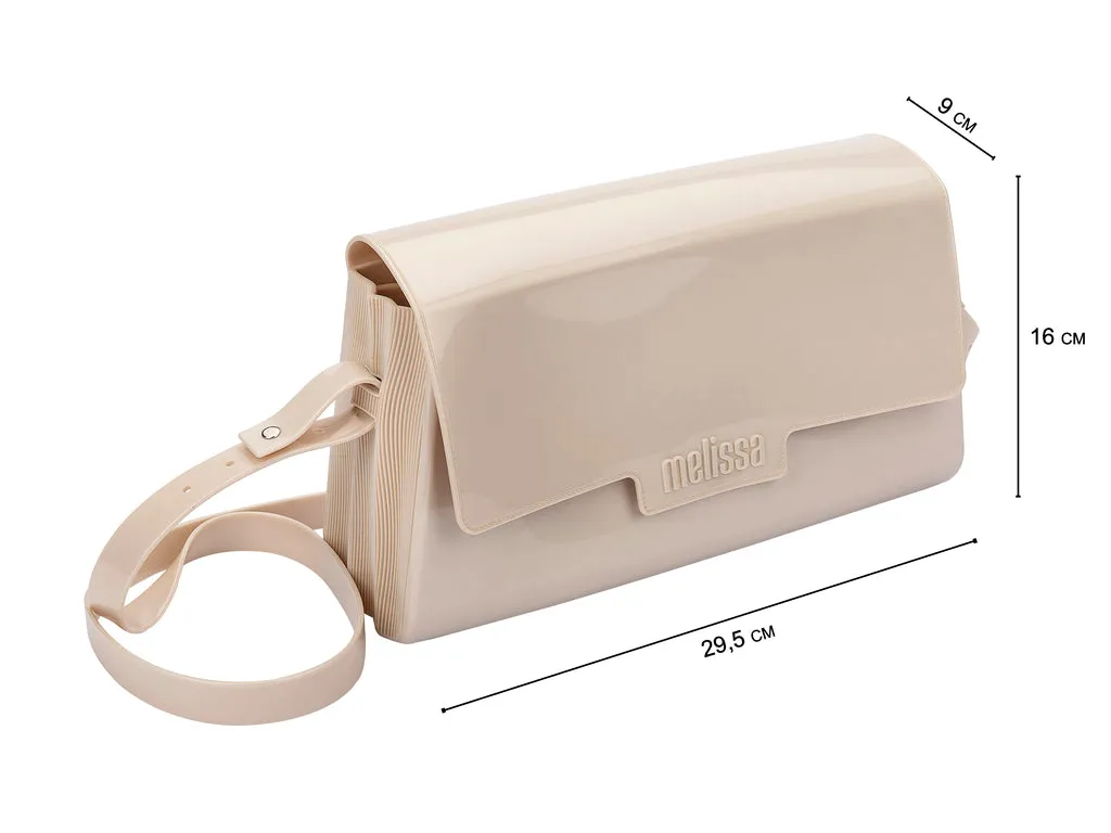 MELISSA PURE BAG