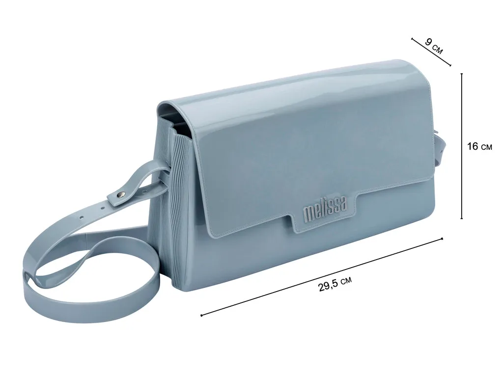 MELISSA PURE BAG