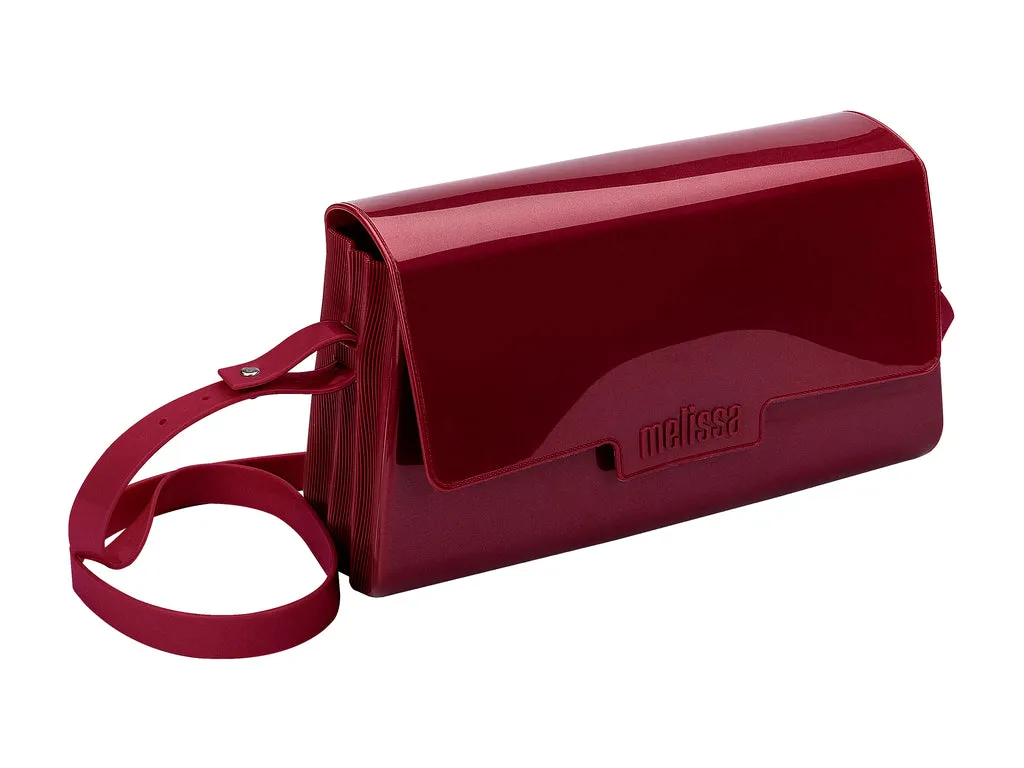 MELISSA PURE BAG