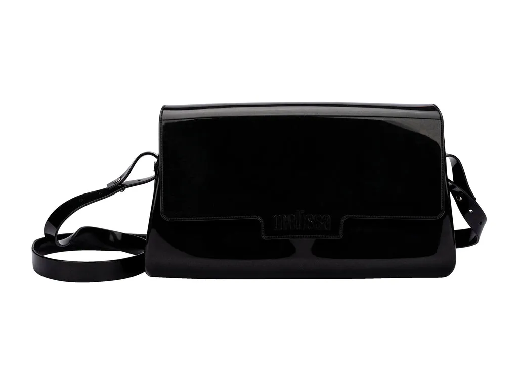 MELISSA PURE BAG