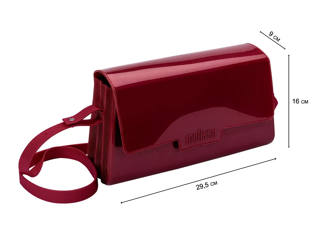 MELISSA PURE BAG