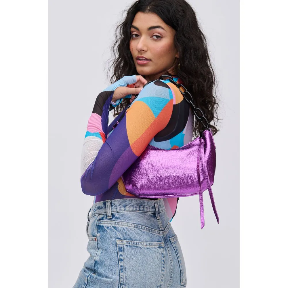 Mesa Crossbody