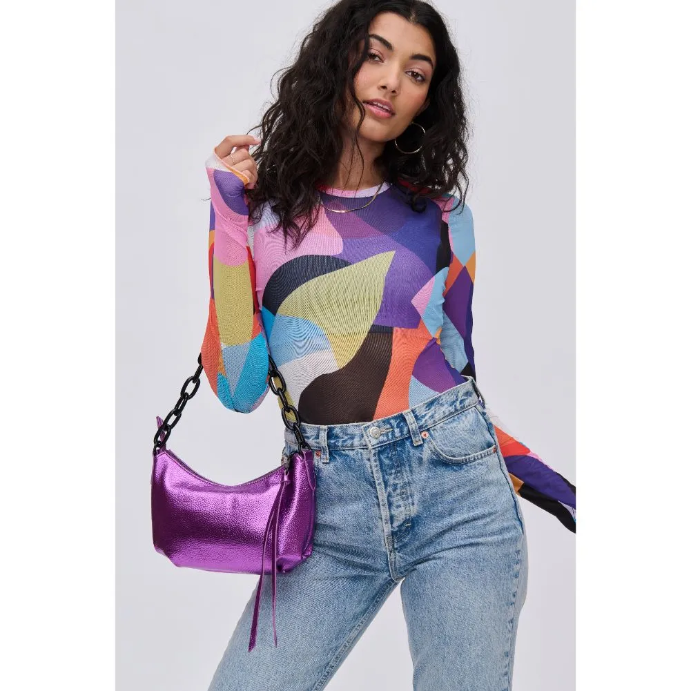 Mesa Crossbody