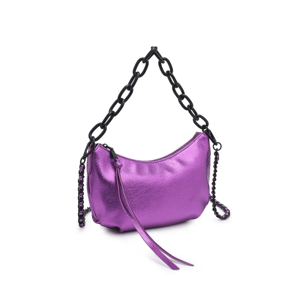 Mesa Crossbody