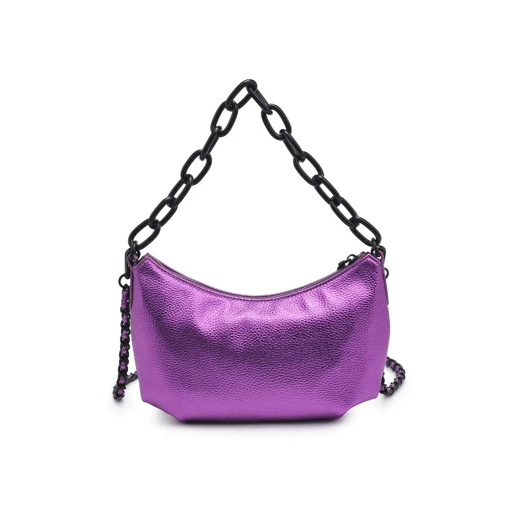 Mesa Crossbody