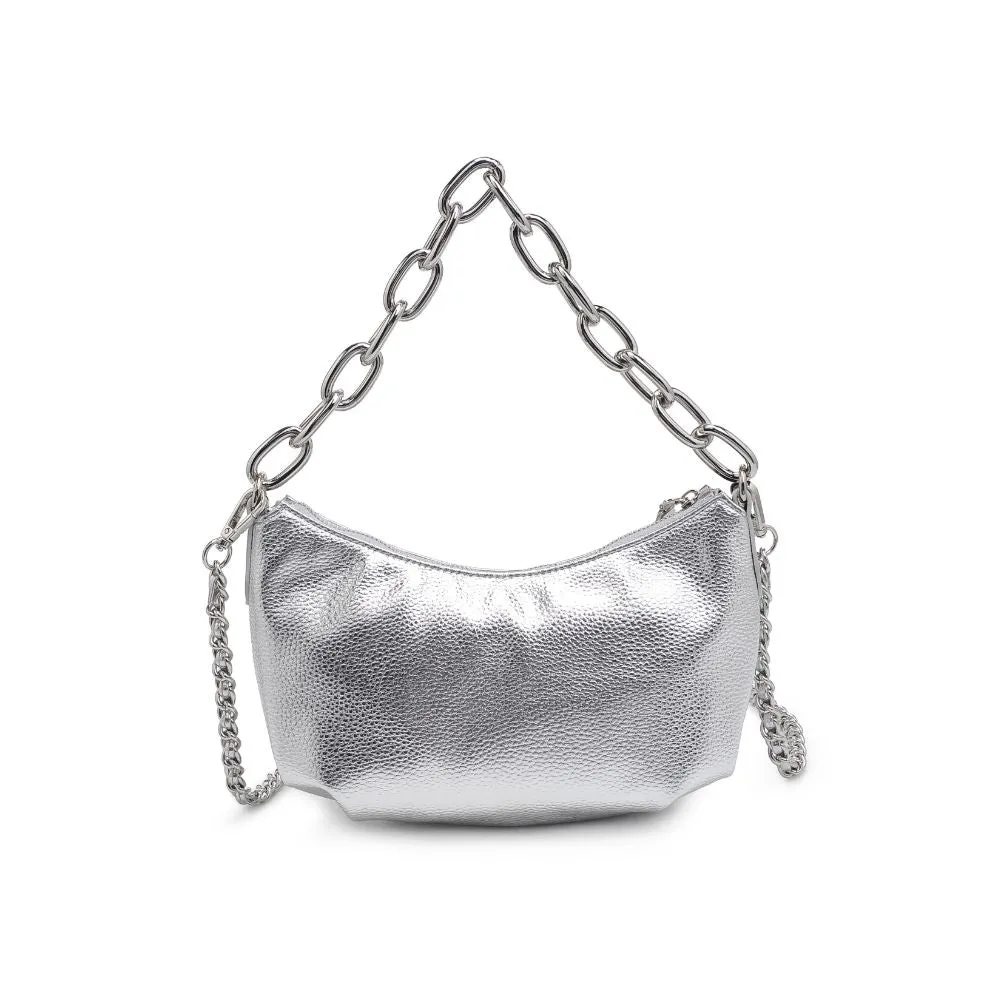 Mesa Crossbody