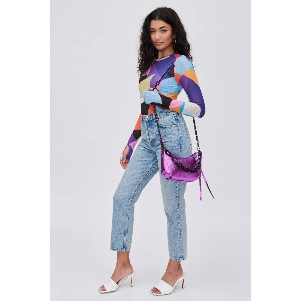 Mesa Crossbody