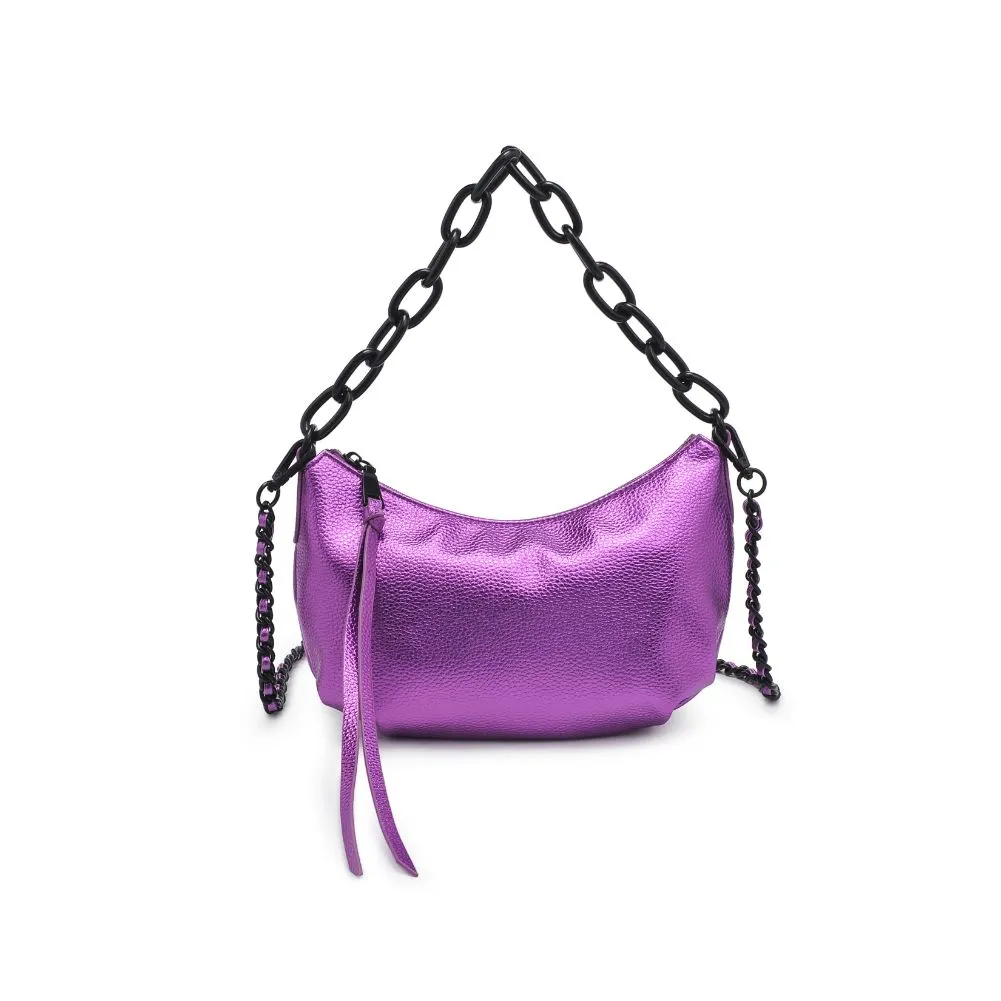 Mesa Crossbody