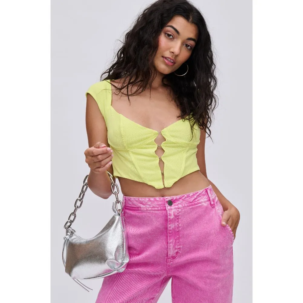 Mesa Crossbody