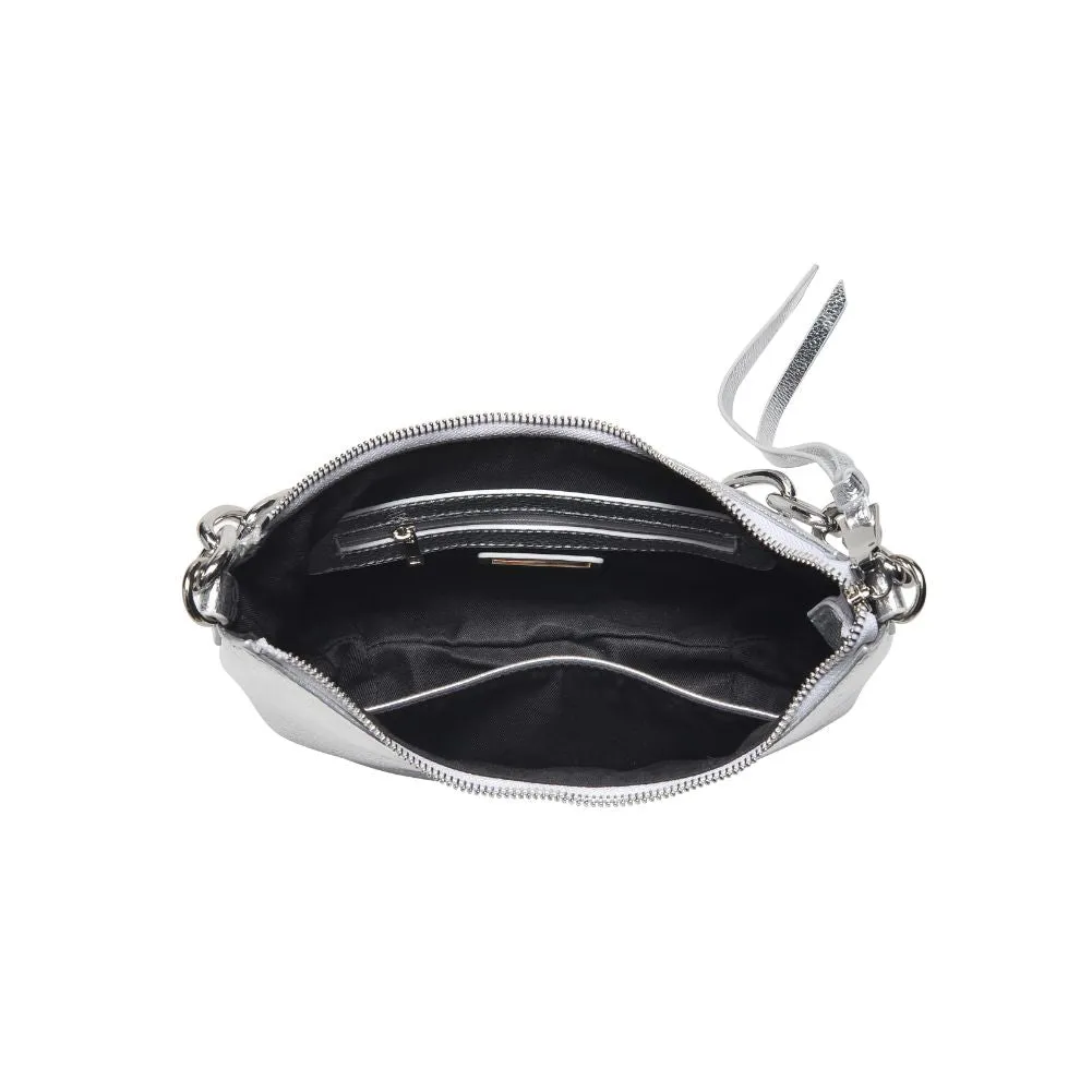 Mesa Crossbody