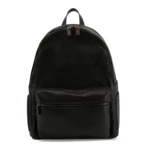 Modern Man Rucksack: Functional and Stylish