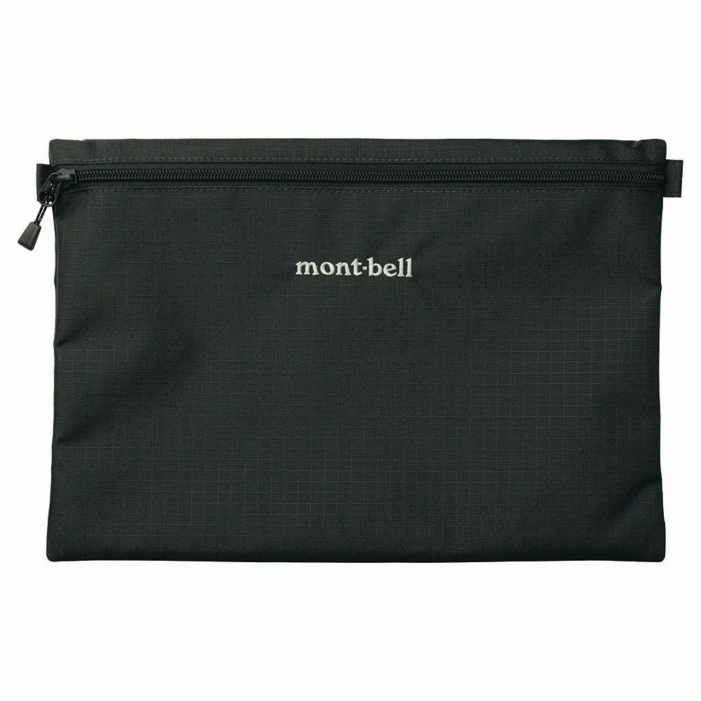 Montbell Paper Pouch Large - Travel Organiser