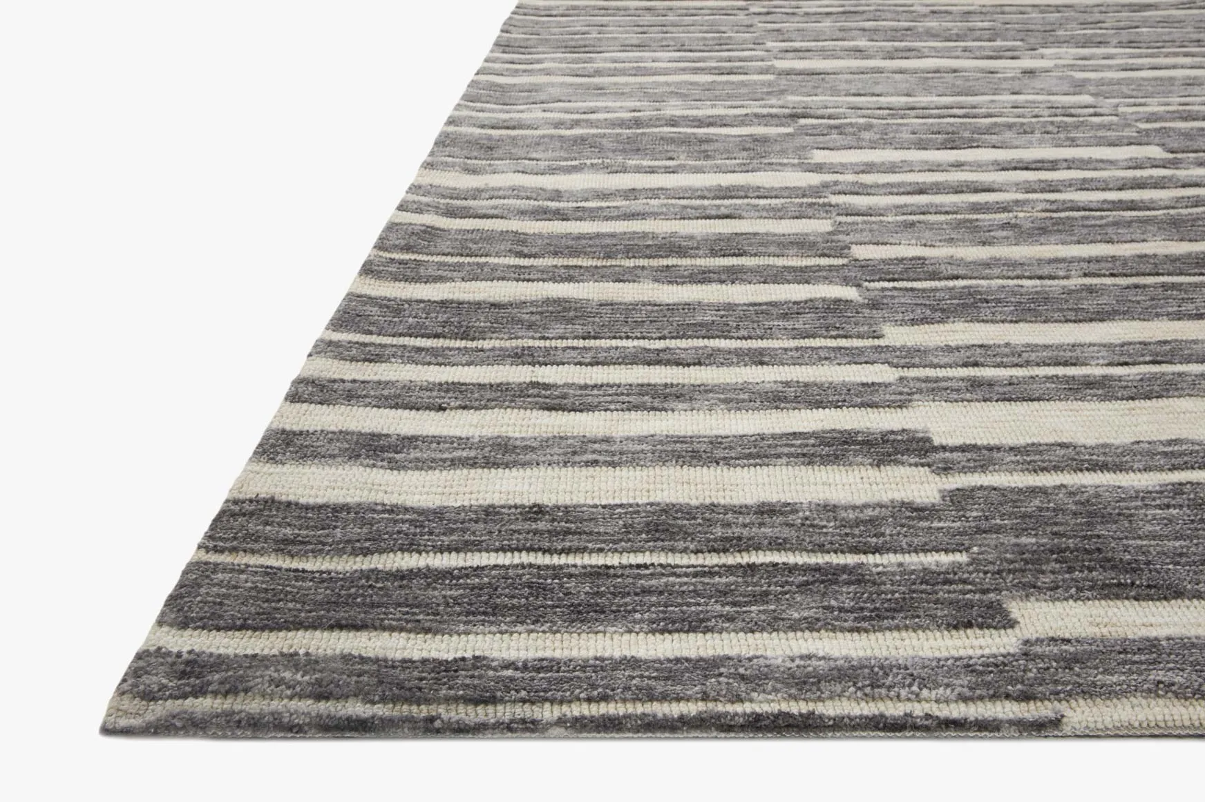 NED-06 NATURAL / SLATE