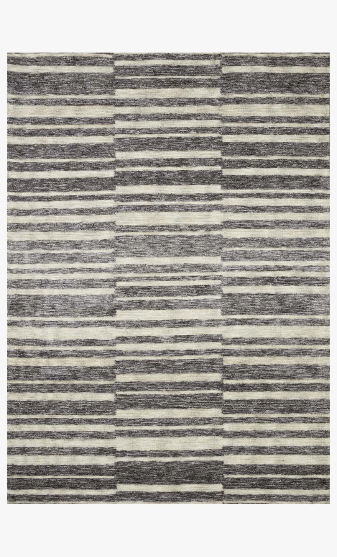 NED-06 NATURAL / SLATE
