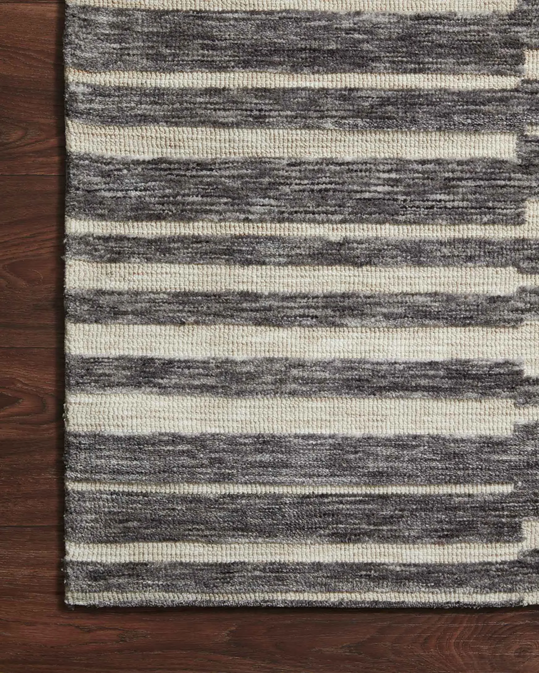 NED-06 NATURAL / SLATE
