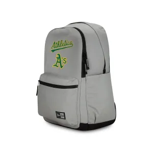 New Era Oakland Athletics Throwback Backpack