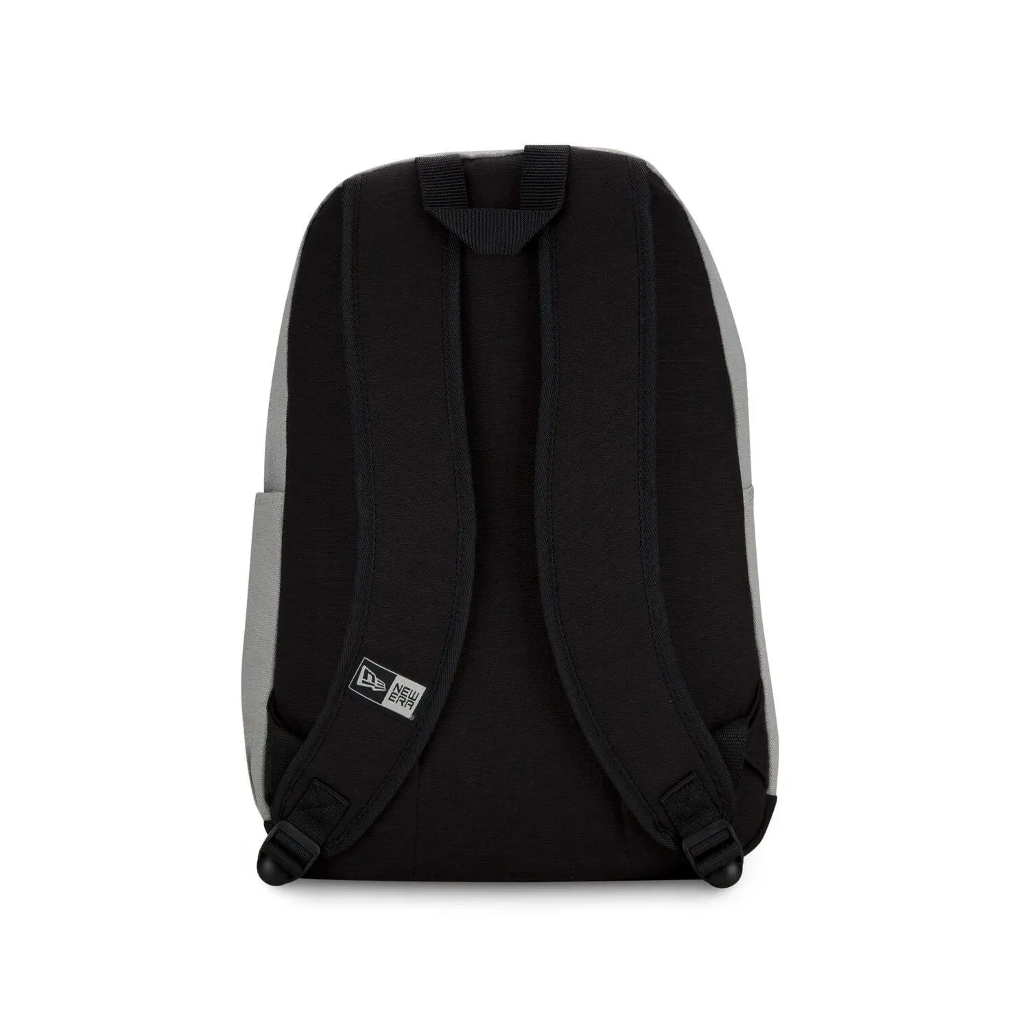 New Era Oakland Athletics Throwback Backpack