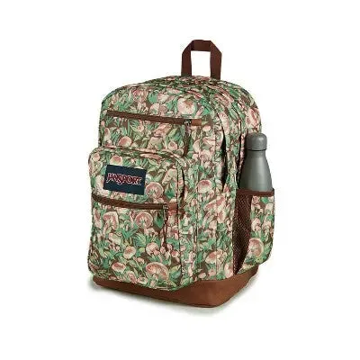 New - JanSport Cool Student 17.5" Backpack