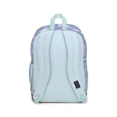 New - JanSport Cool Student 17.5" Backpack