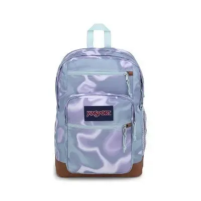New - JanSport Cool Student 17.5" Backpack