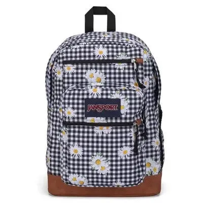 New - JanSport Cool Student 17.5" Backpack