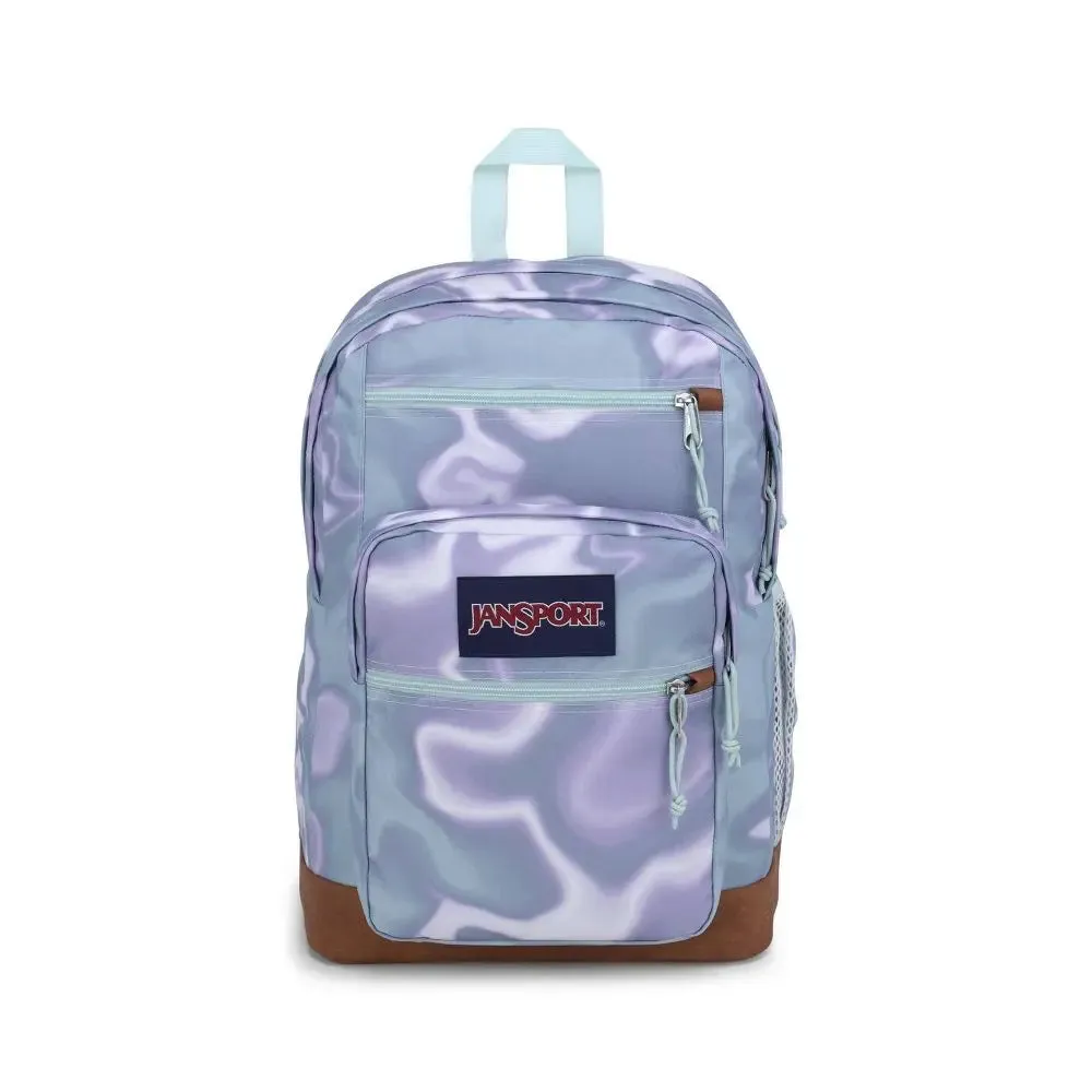 New - JanSport Cool Student 17.5" Backpack