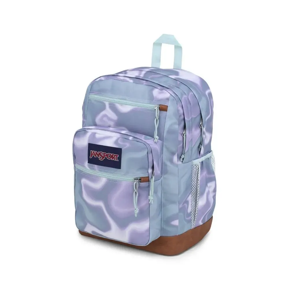 New - JanSport Cool Student 17.5" Backpack