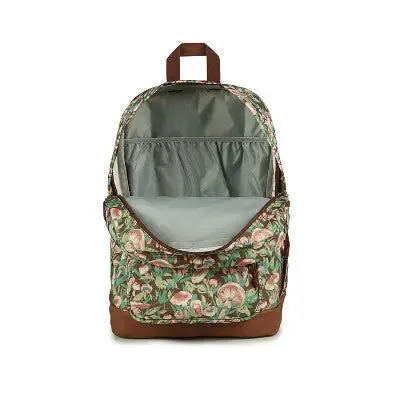 New - JanSport Cool Student 17.5" Backpack