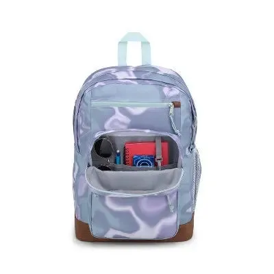 New - JanSport Cool Student 17.5" Backpack