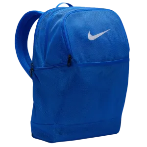 Nike Brasilia Mesh Backpack