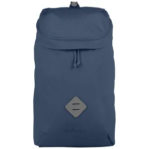 Oli 15L Zip Pack