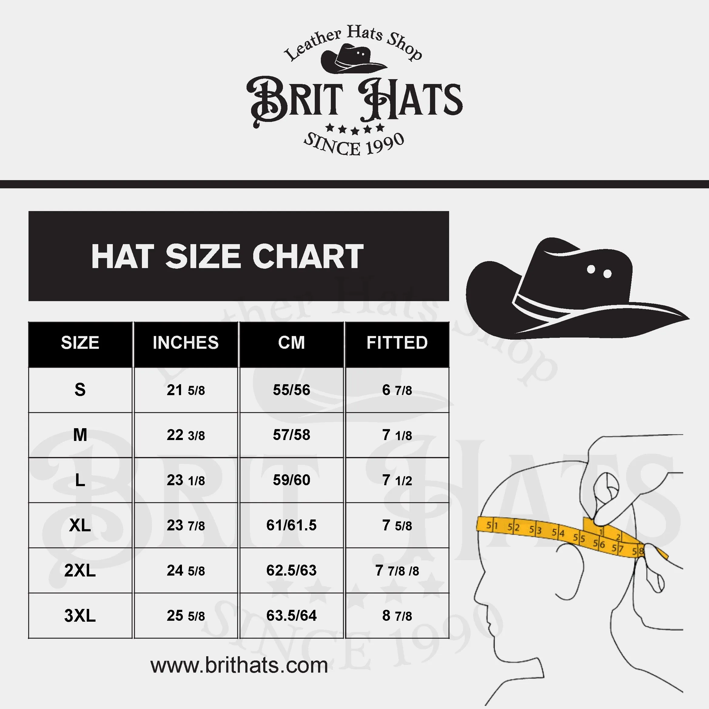 Ostrich Feather Style Leather Top Hat