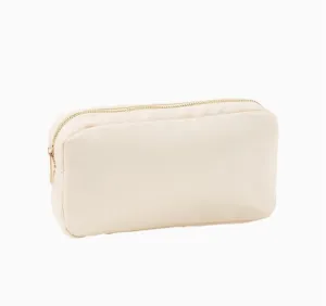 Personalized Nylon Travel Bag