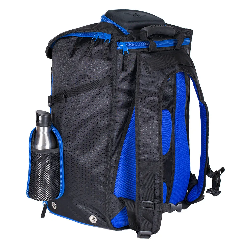 Riedell - RXT Backpack