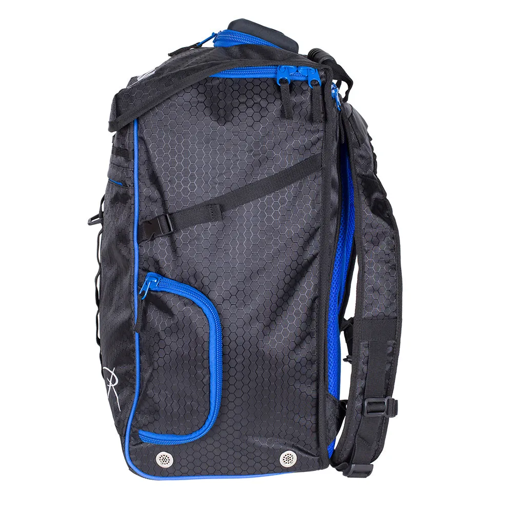 Riedell - RXT Backpack