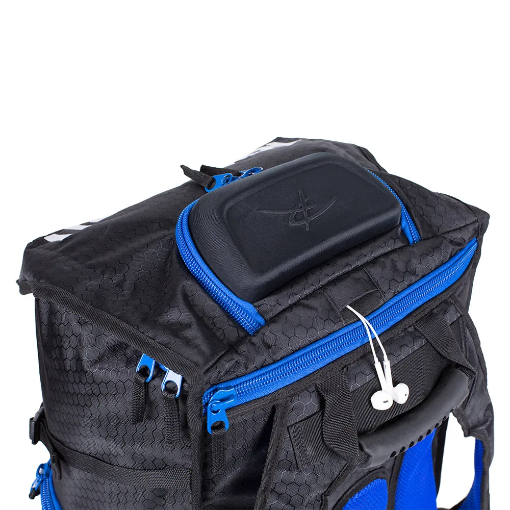 Riedell - RXT Backpack