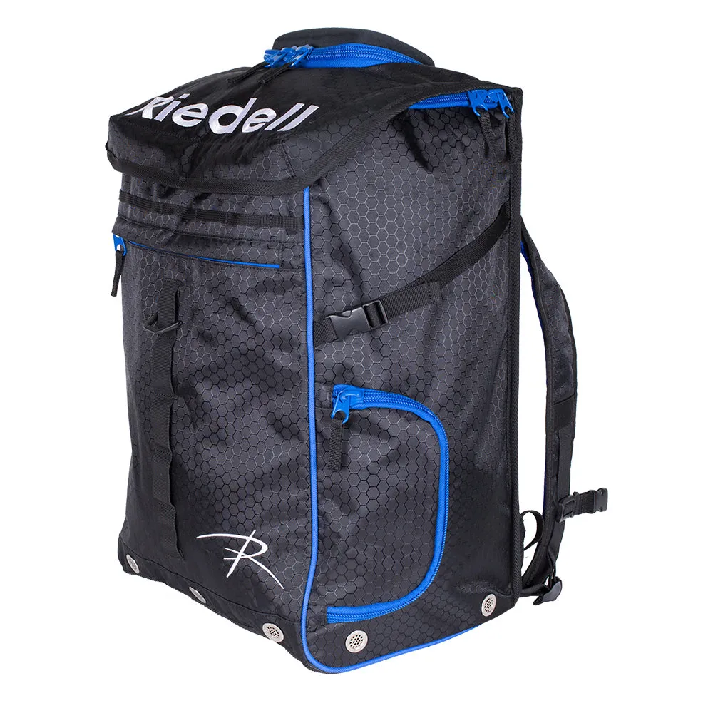 Riedell - RXT Backpack