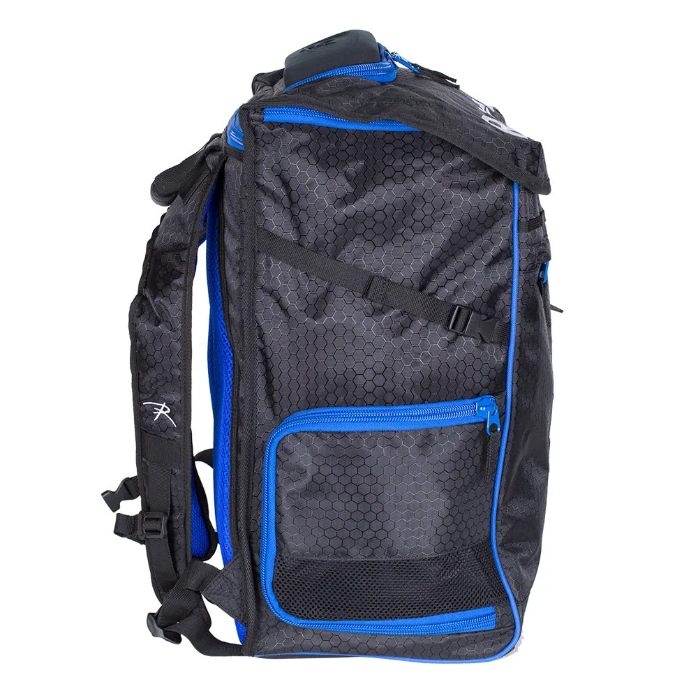 Riedell - RXT Backpack