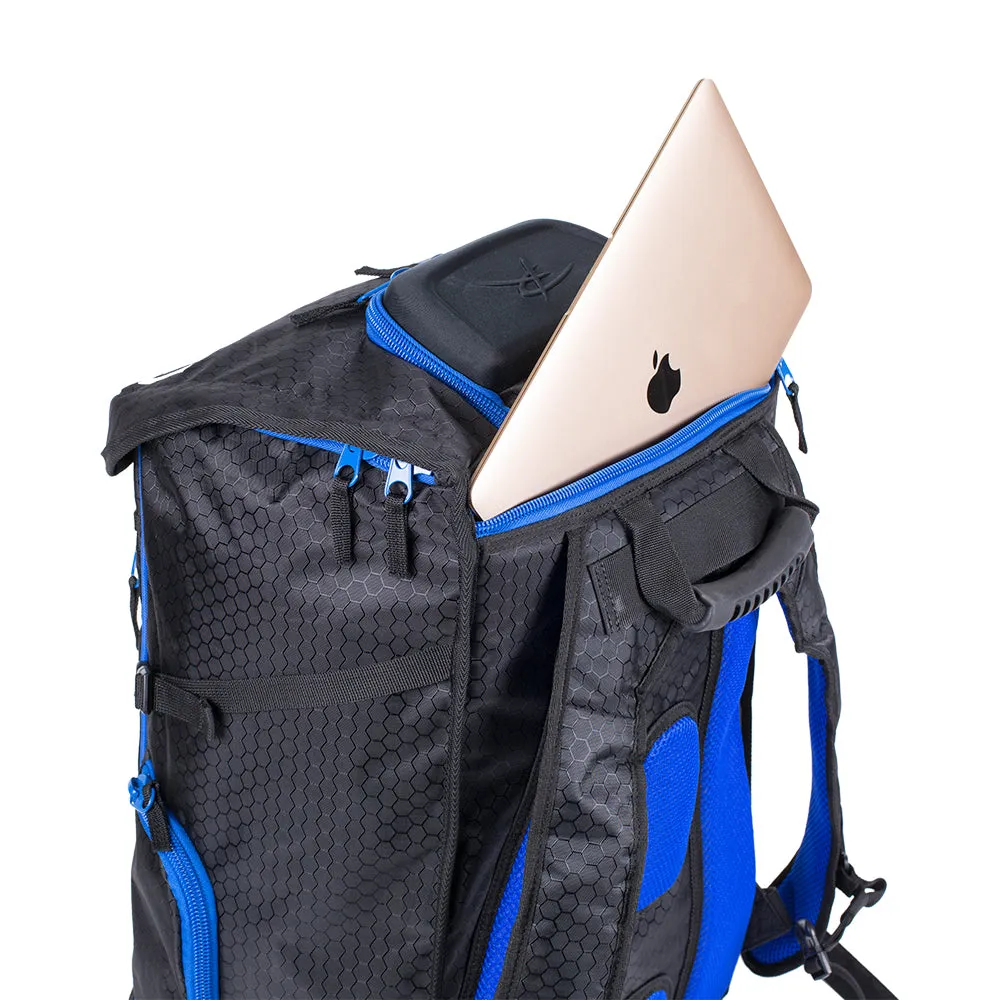 Riedell - RXT Backpack