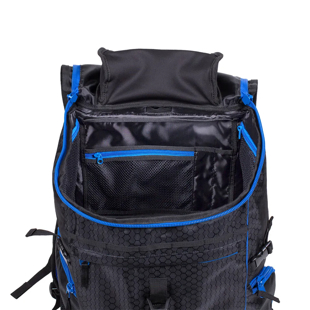 Riedell - RXT Backpack