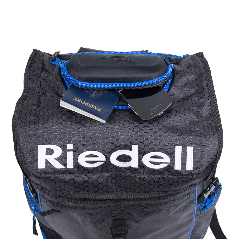Riedell - RXT Backpack