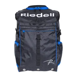 Riedell - RXT Backpack