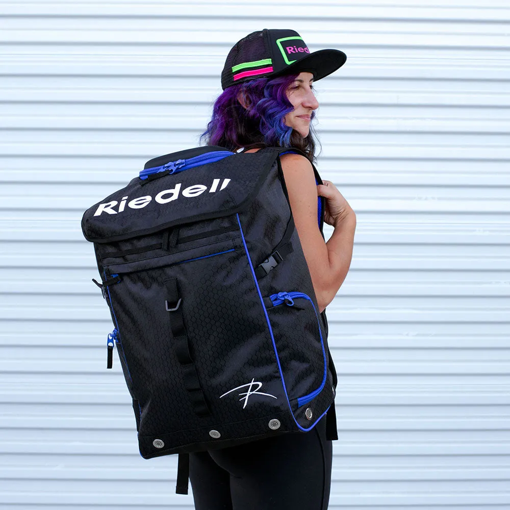 Riedell - RXT Backpack
