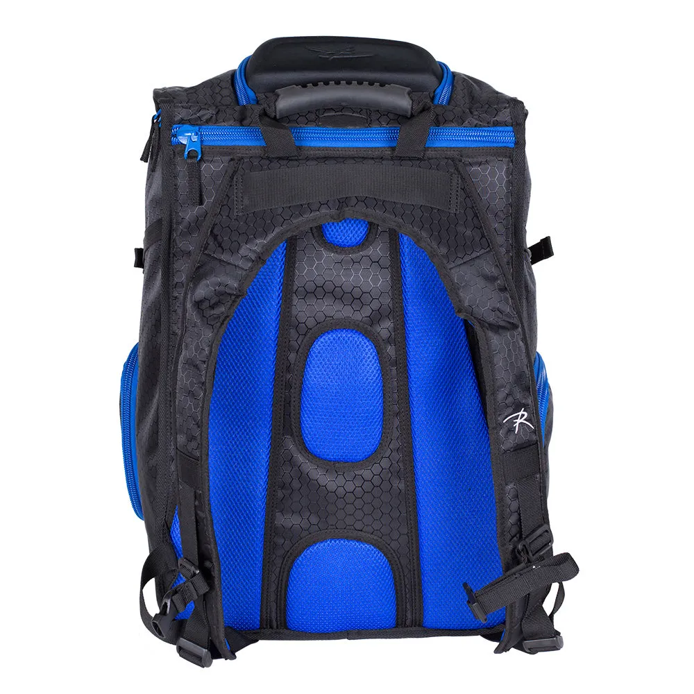 Riedell - RXT Backpack